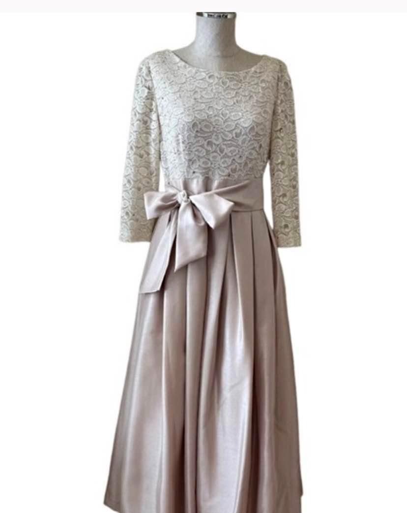 formal dresses in alexandria la for sale Alexandria, Louisiana 20-30