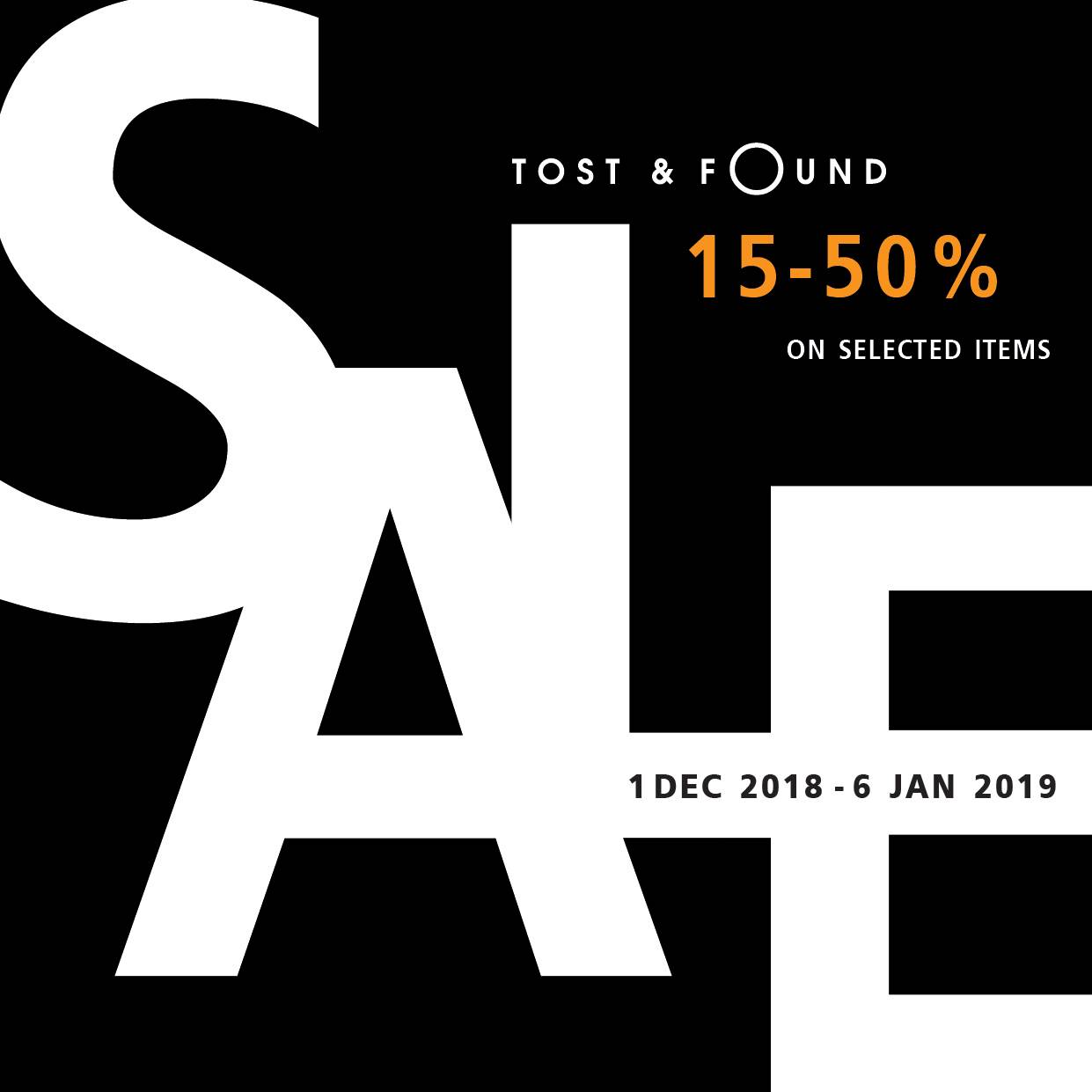 hyperdesign-lab - Shop now or cry later! Up to 50% off!!!...