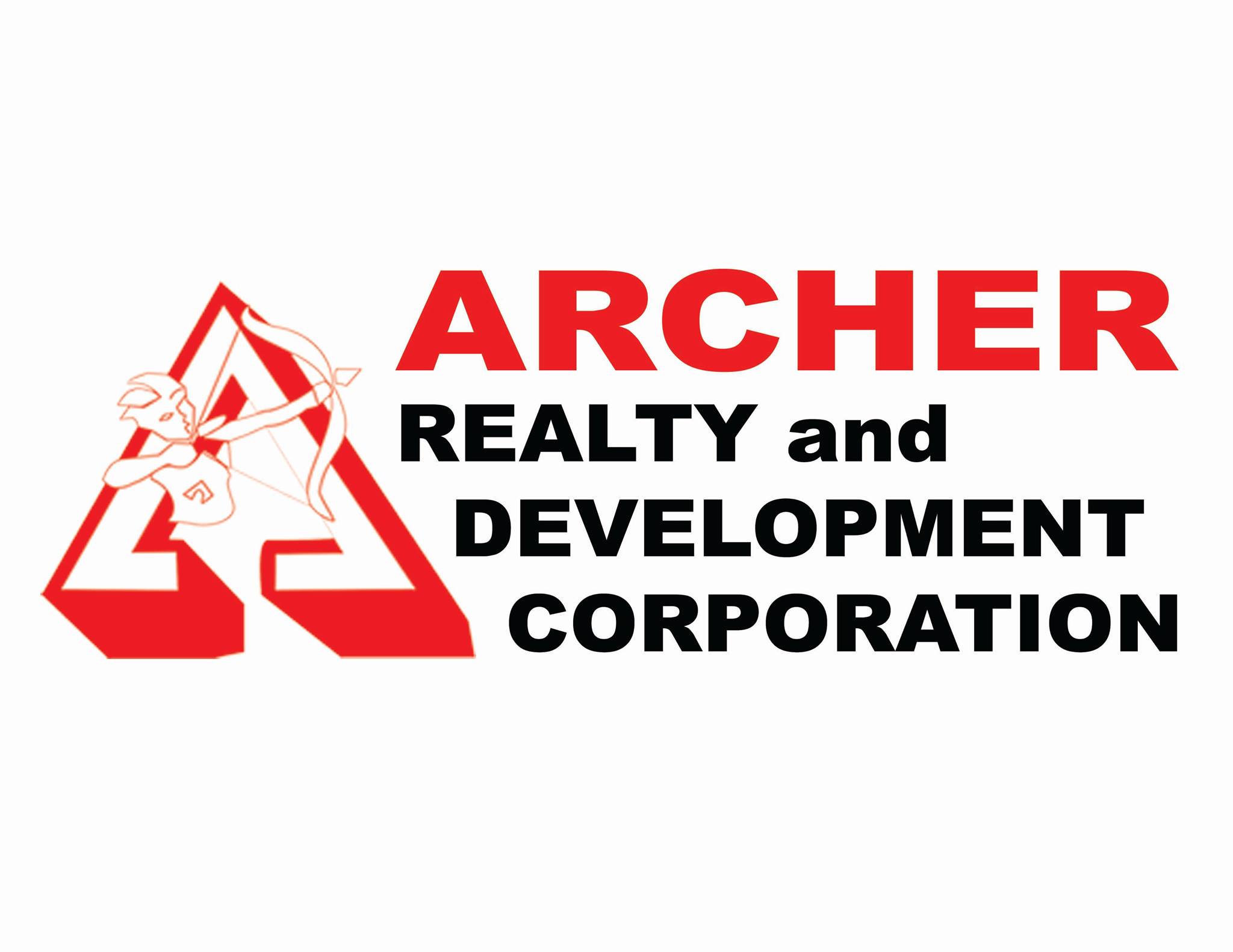 Archer Realty And Development Corp. logo