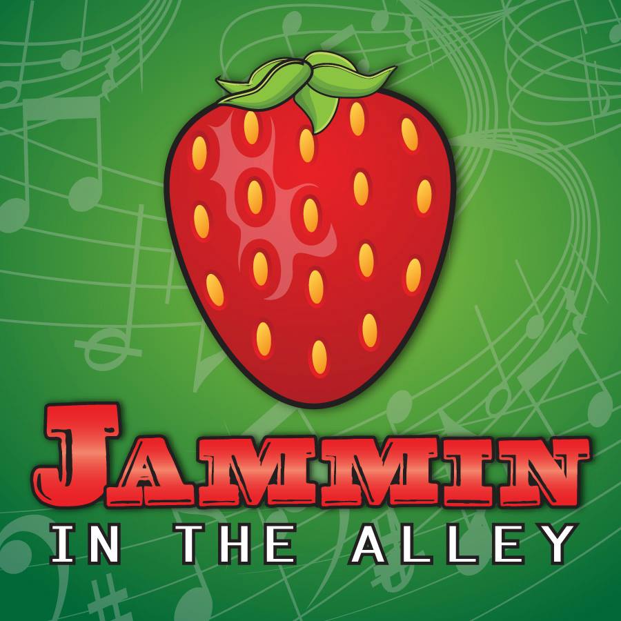 Jammin In The Alley Home Facebook jammin in the alley home facebook