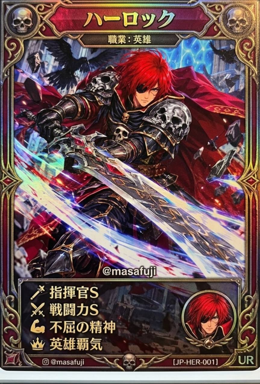 アルカディア号を作る定期購読特典。コスモドラグーン届来ました デカい。
