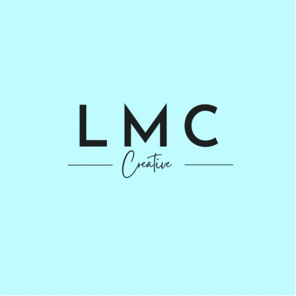 LMC Creative