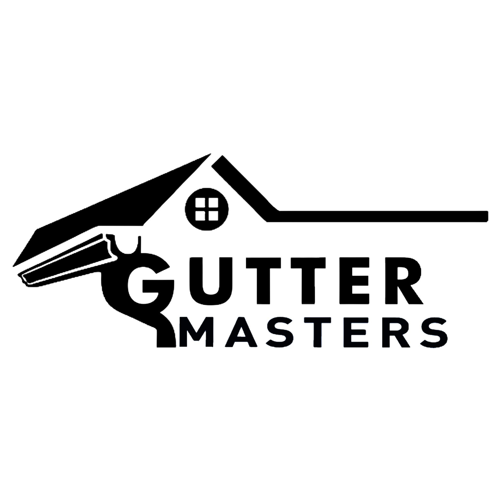 Gutter Masters