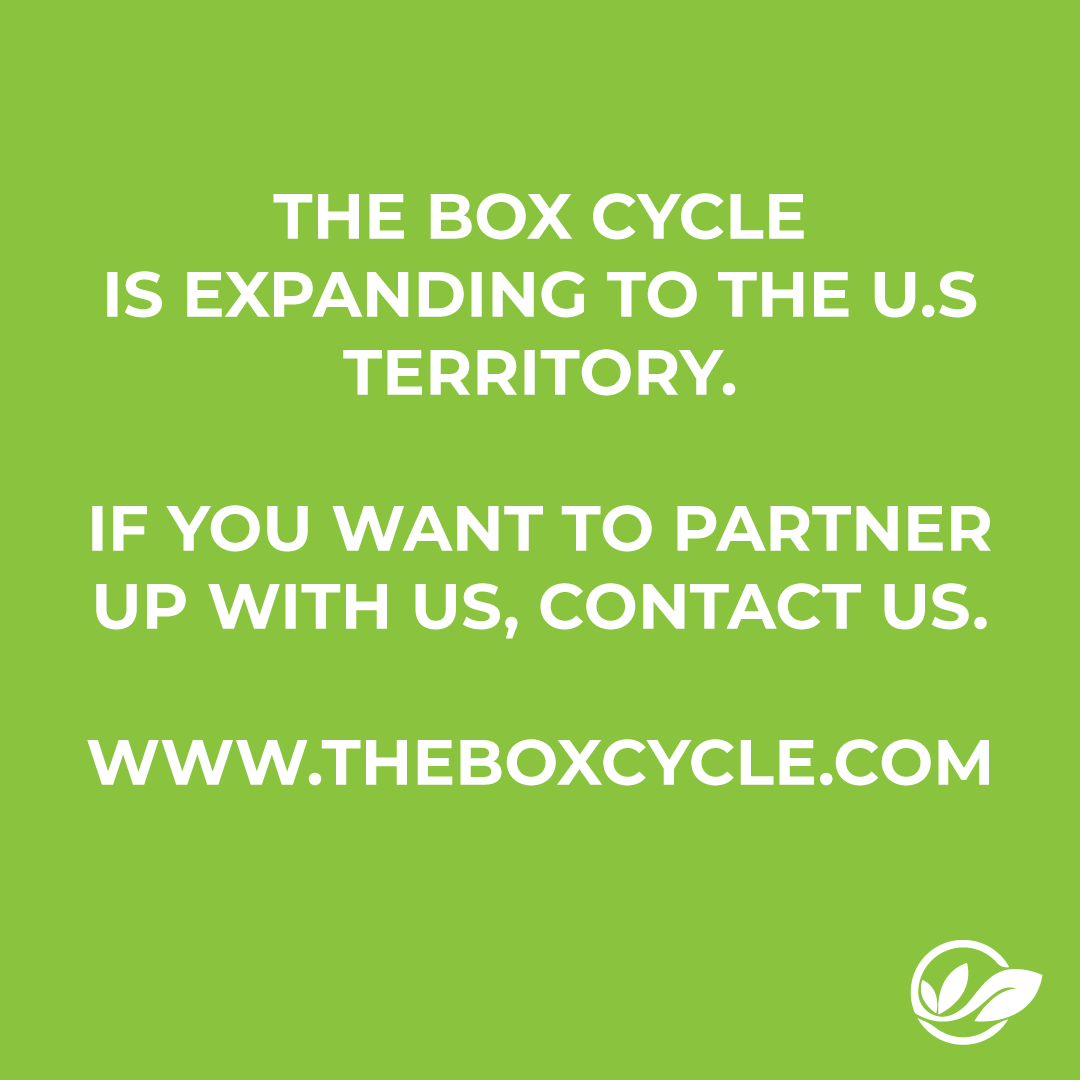 The Box Cycle