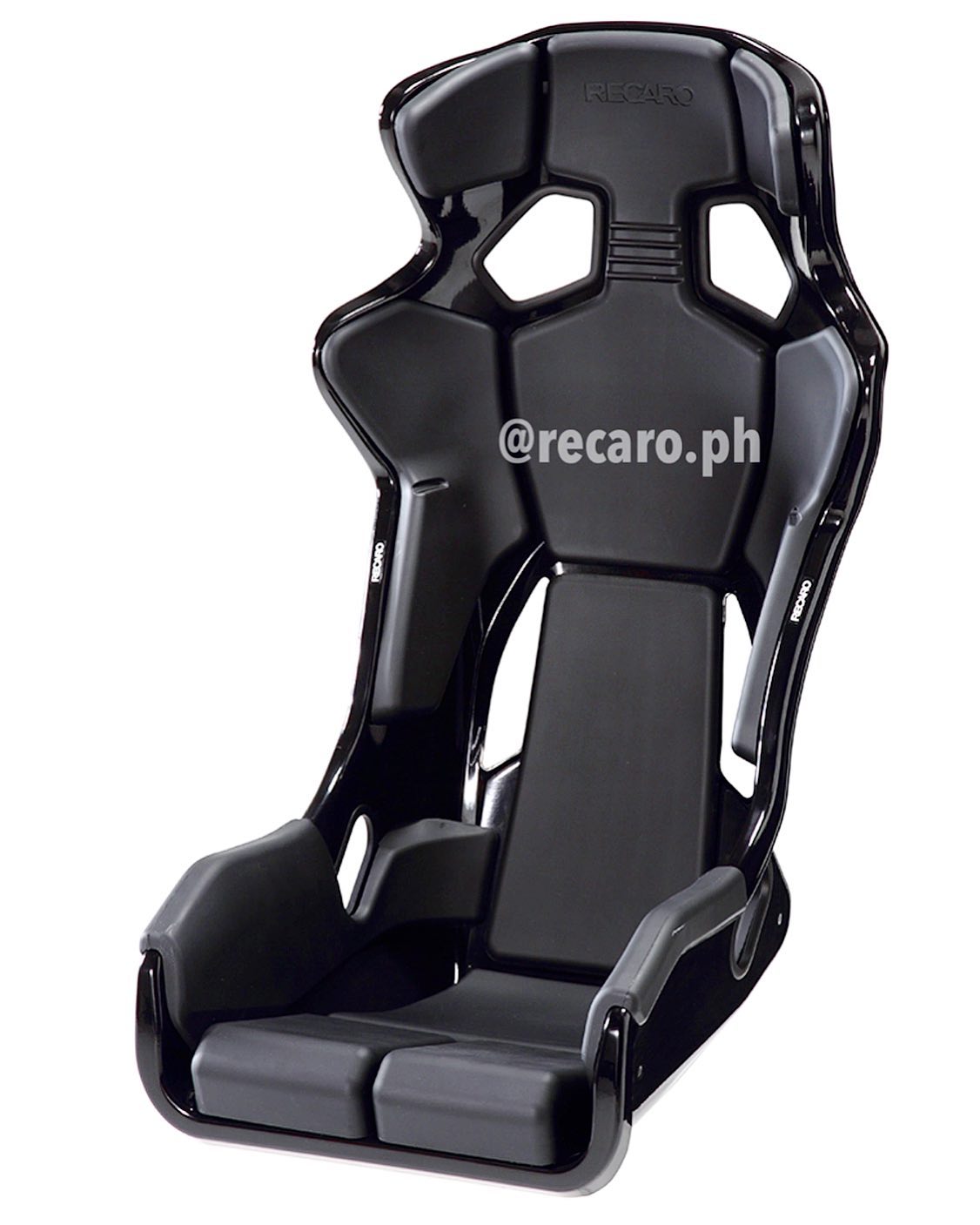 Recaro Pro Racer RMS 2700G... - Excellar Enterprise, Inc. | Facebook