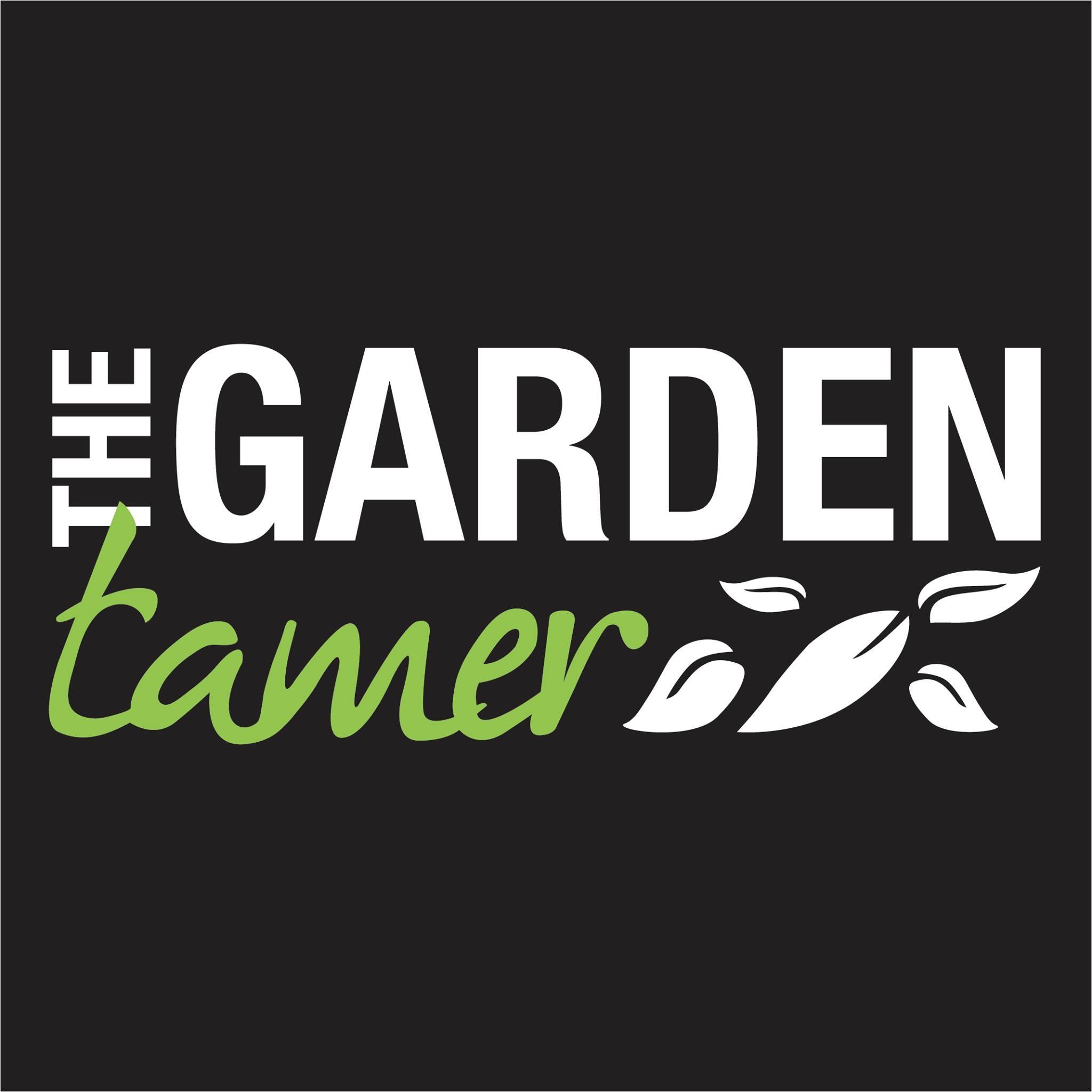 Suns out, happy Wednesday!! Getting these gardens summer ready with ...