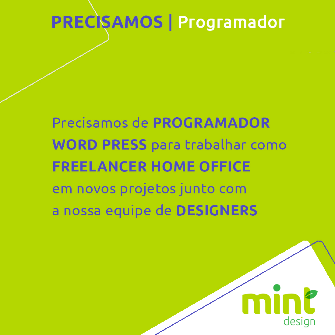Mint Design
