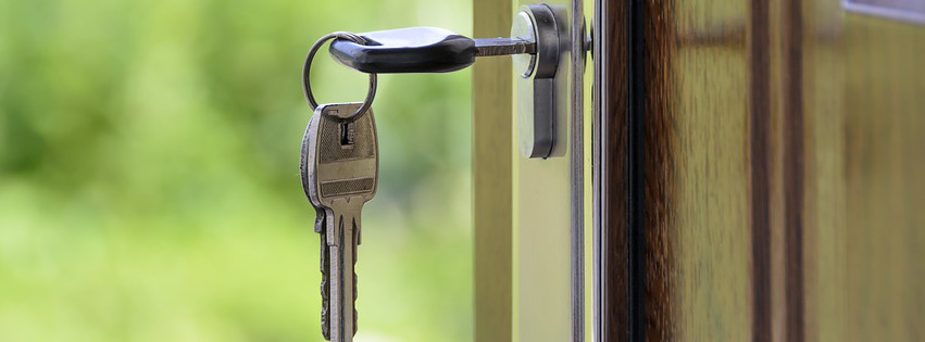 Raylets Lettings | Bexleyheath