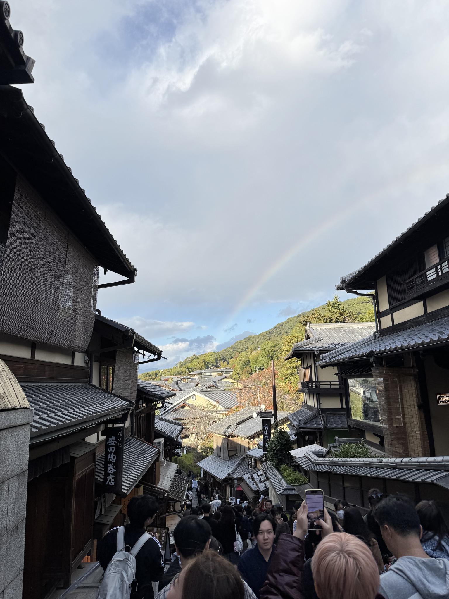 Traveling with ozempic in Japan?