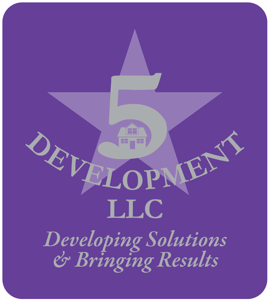 5StarDevelopment