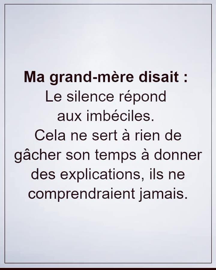 Citation D Amour Added A New Photo Citation D Amour