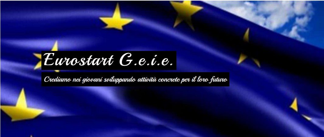 Eurostart Geie