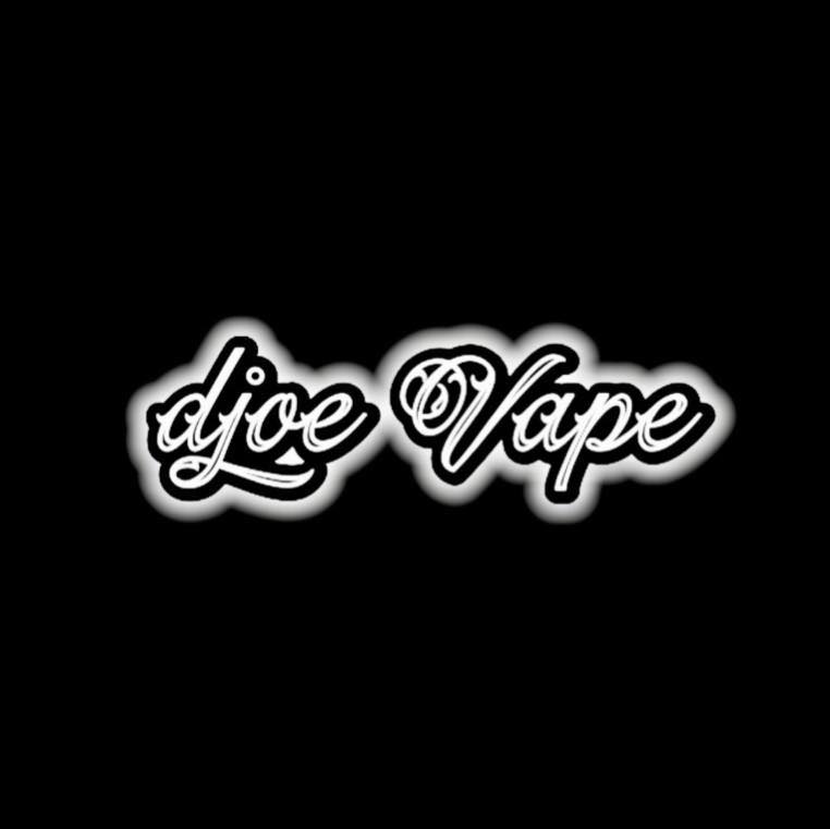 DJOE VAPE