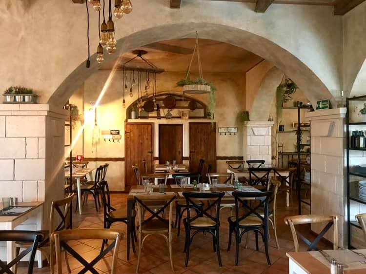 Ventura - Ecco i nostri ragazzi del Salsa Master, sabato hanno ...
