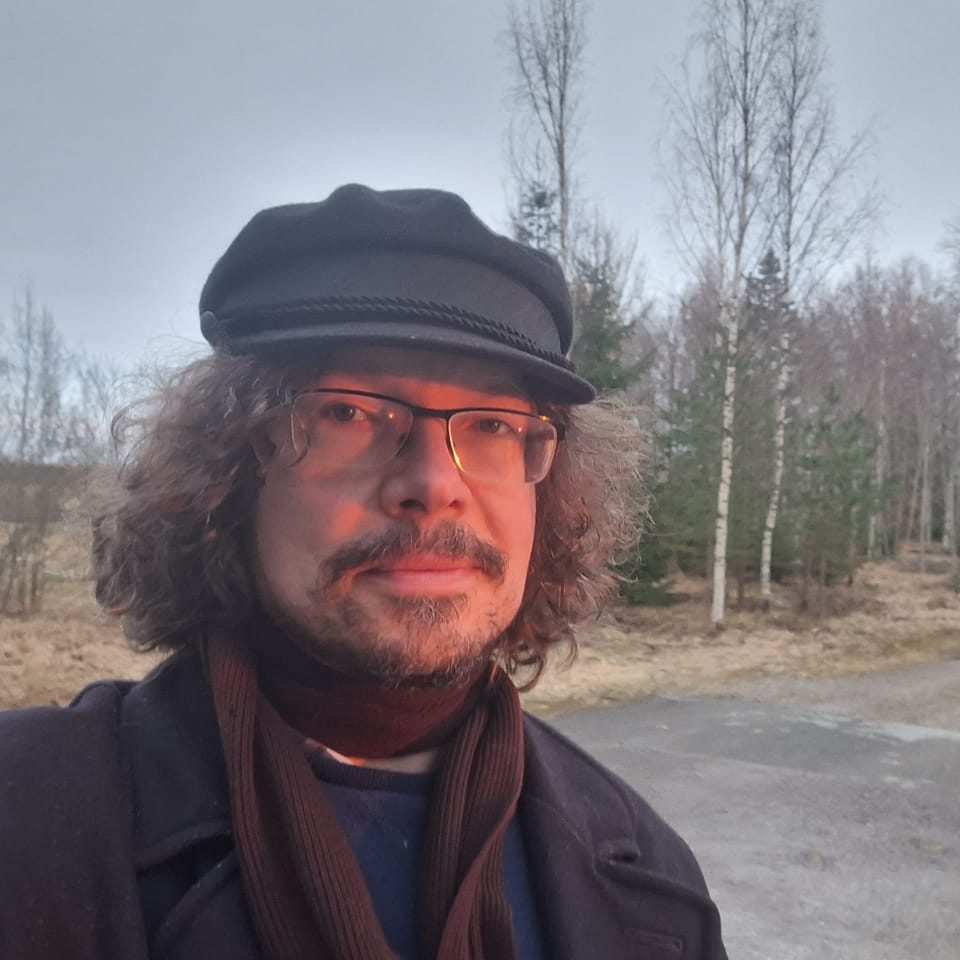 Priit Raudsaar