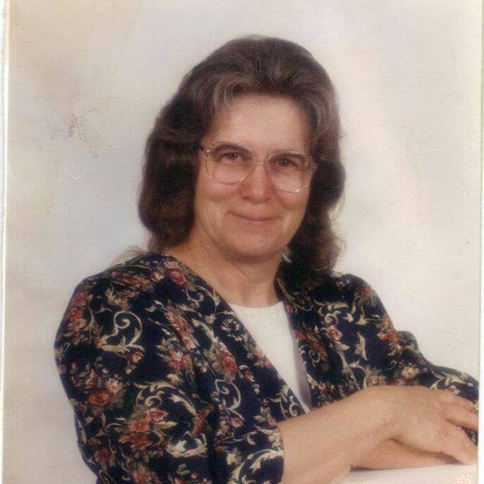 Loving memory Linda Medsker