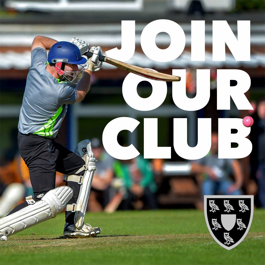 Rodley Cricket Club is now welcoming... - Rodley Cricket Club | Facebook