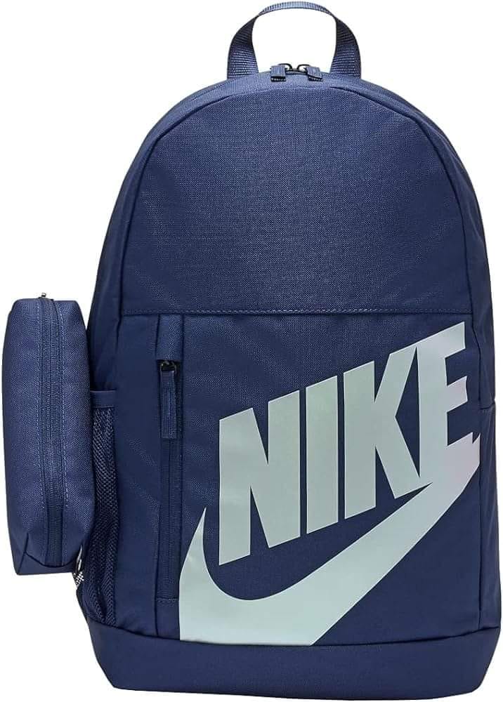 backpack nike rpm Sportswear Model:GXRS71MHF-C Stabilizing chest strap distributes Nike ALL ACCESS FULLFARE employeepromoexclude_false