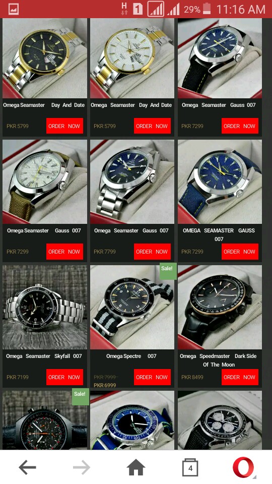 Watches Hub Pakistan added a new photo. - Watches Hub Pakistan
