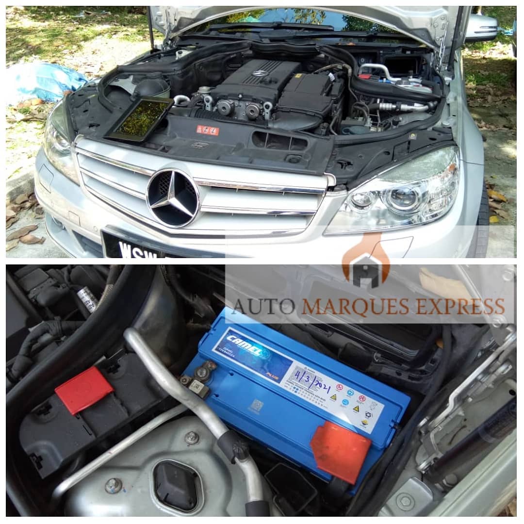 Auto Marques Express Home Facebook
