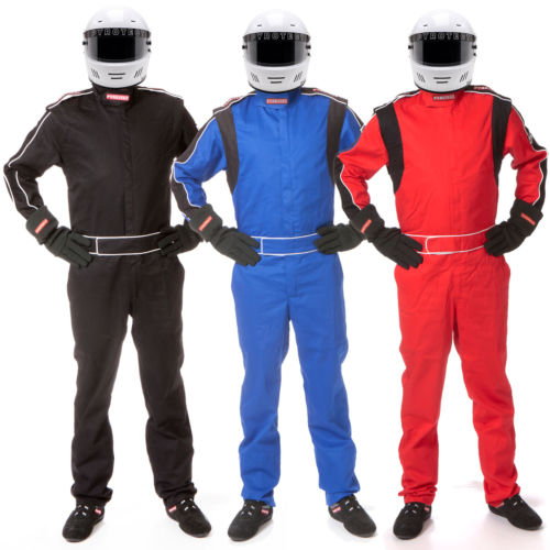 Bergman Racing Supply | Federal Way WA