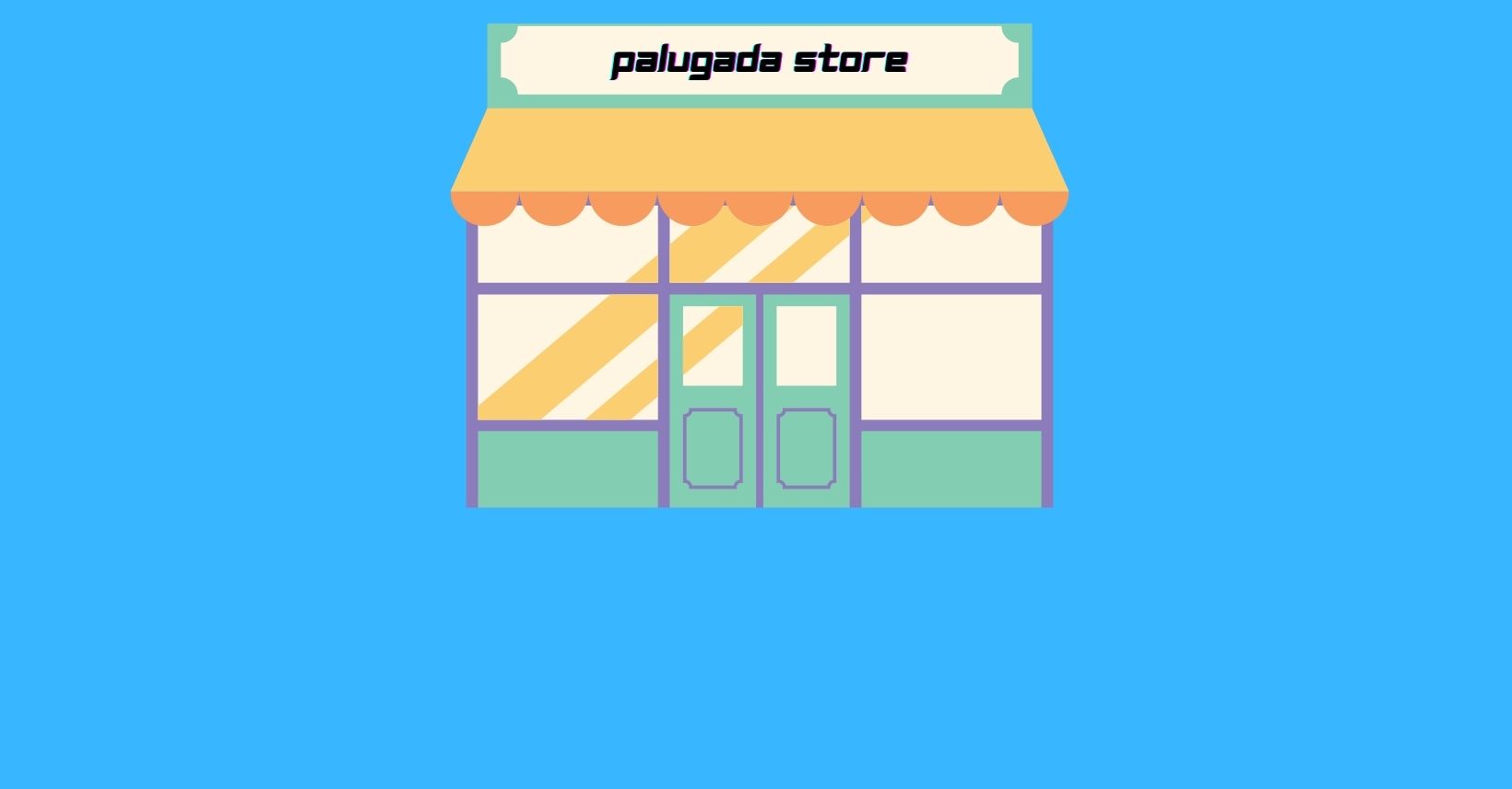 Palugada Store - Terima kasih Badan Kepegawaian Daerah... | Facebook