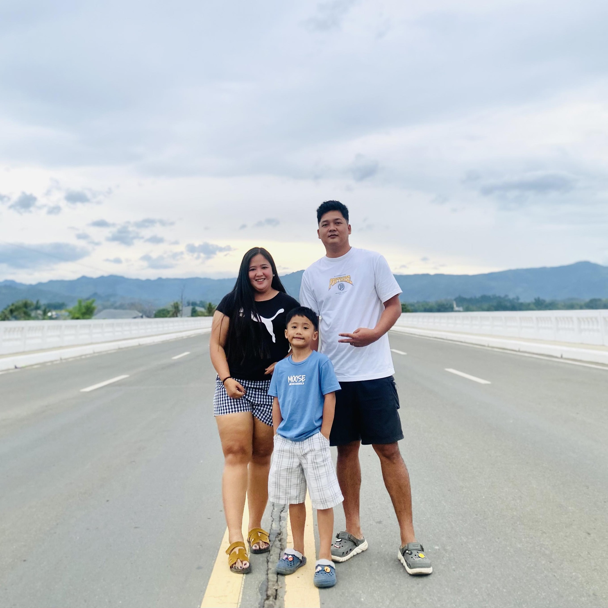 𝙽𝙴𝚇𝚃 𝚆𝙴𝙴𝙺 𝙰𝙽𝙶 𝙳𝙰𝚃𝙸𝙽𝙶 𝙿𝙰𝙷𝙰𝙱𝙾𝙻... - Antonette Mae Daguro-Marcos | Facebook