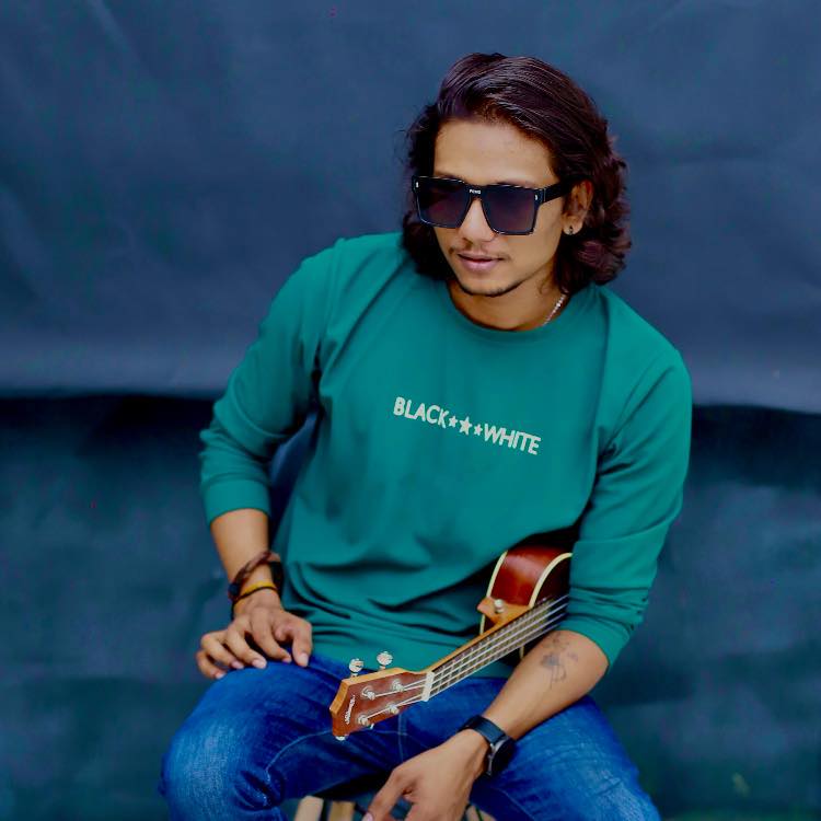 Sumila Gunathilaka
