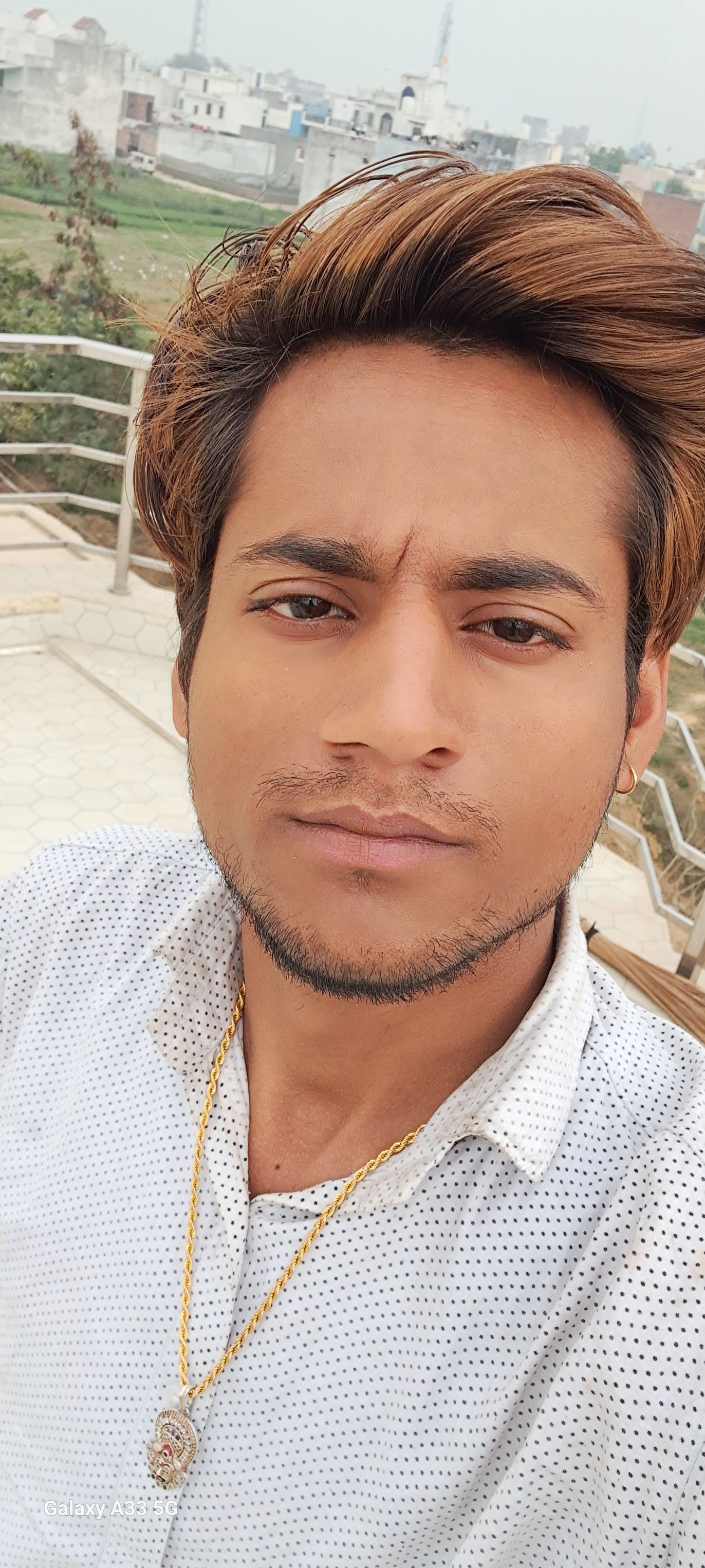 Dilshad 786 on Reels