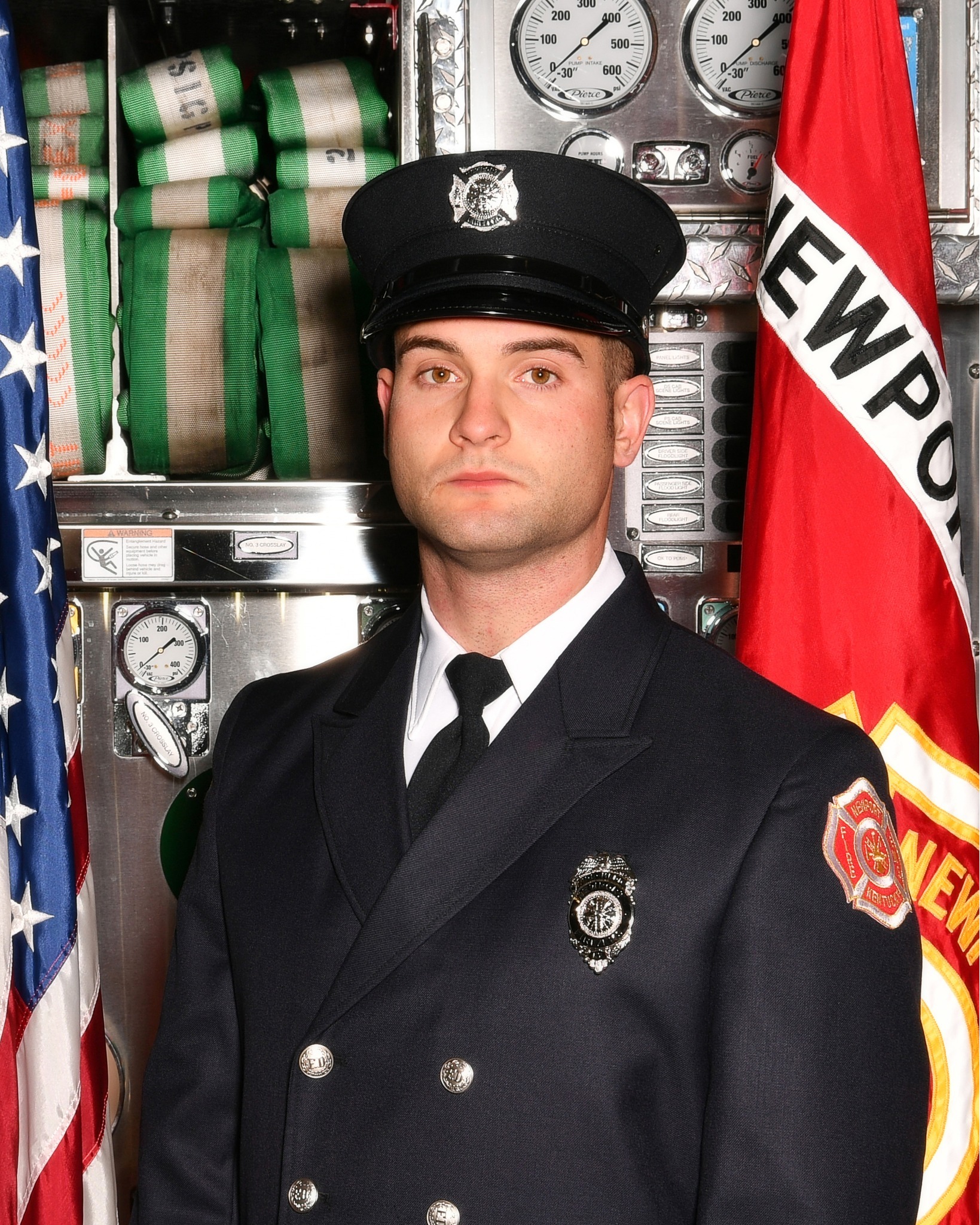 Newport Fire/EMS would like to... - Newport Fire/EMS | Facebook