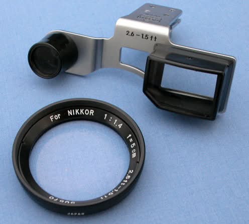 一時、話題になった安原一式T981。製品番号は1777。 個人会社では