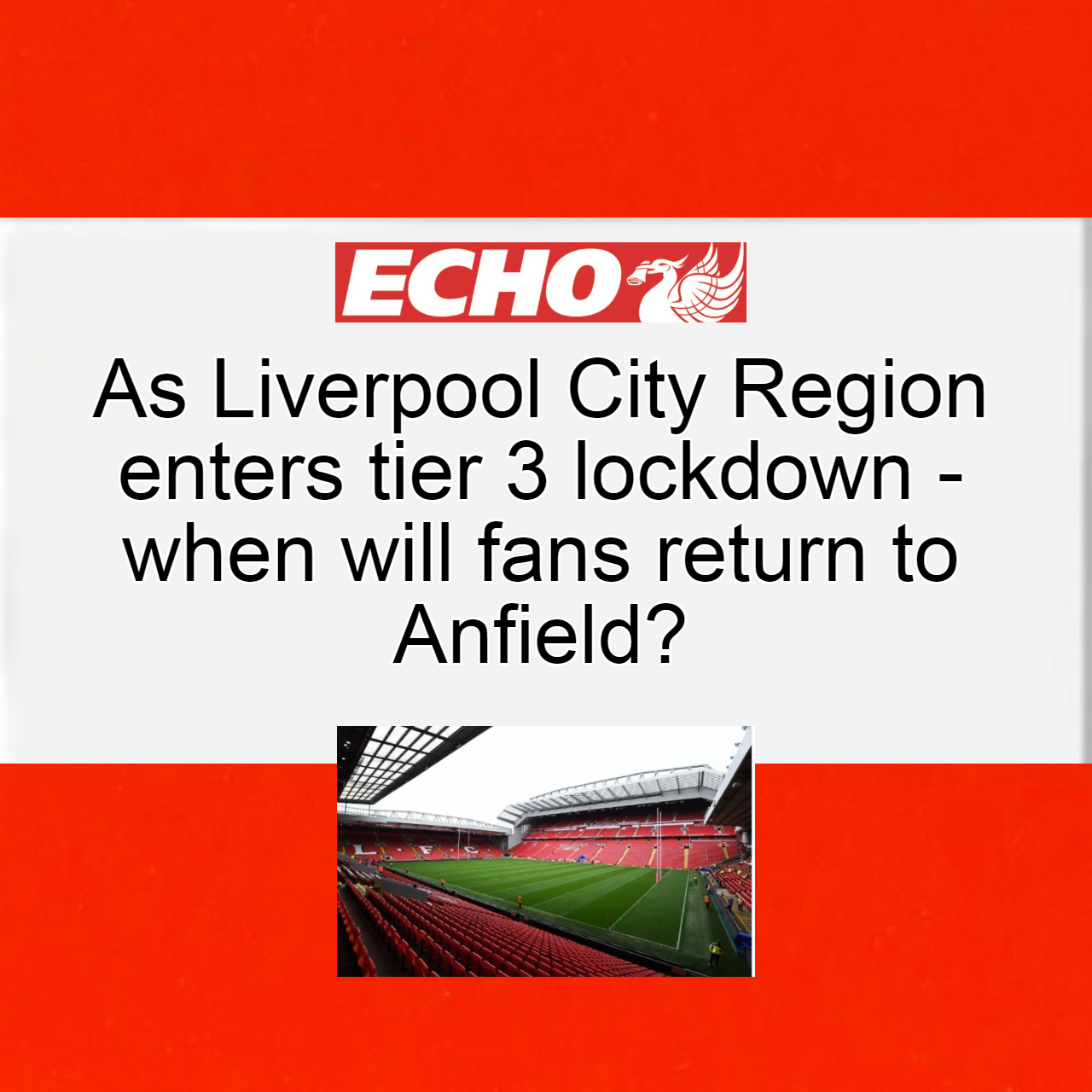 28+ Liverpool City Region Lockdown Images