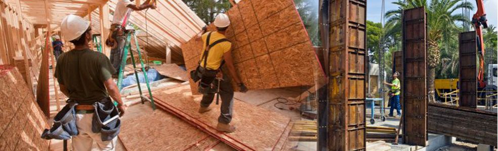 Pro Construction & Renovation Works Ltd | Port Louis