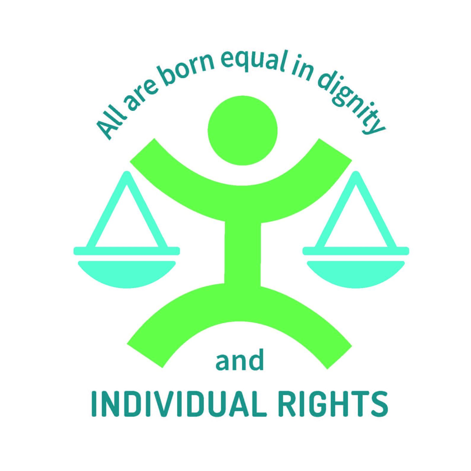Individual Rights