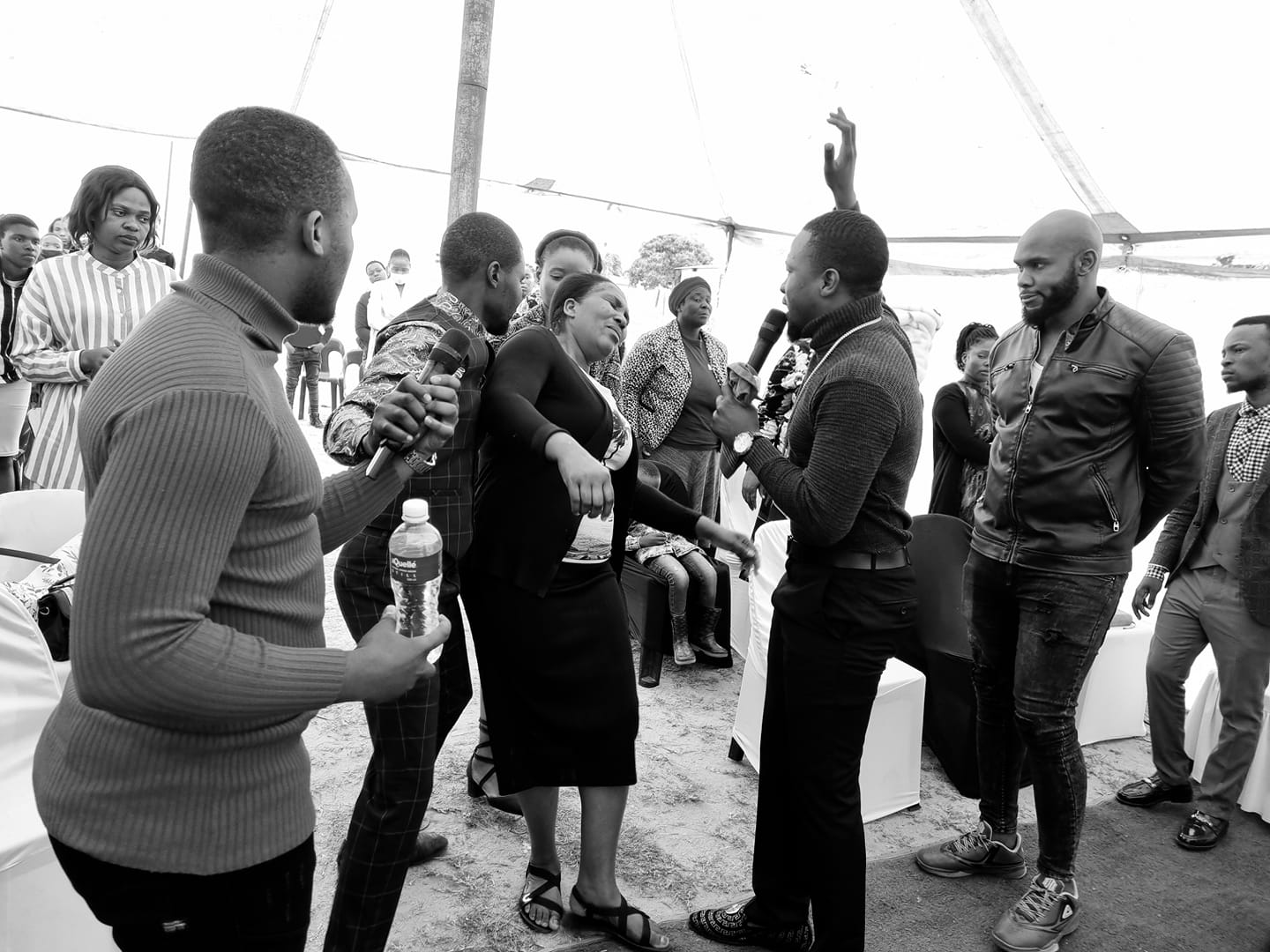 st-paul-hagiazo-this-thing-called-ministry-bleeding-facebook