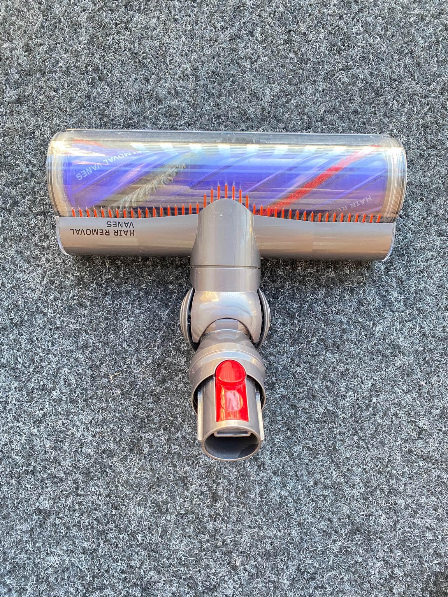 Dyson V12 hair removal vanes - Shaving & Hair Removal - Espoo