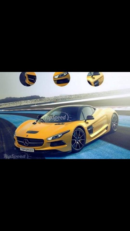 GT Motorplex | Chantilly VA