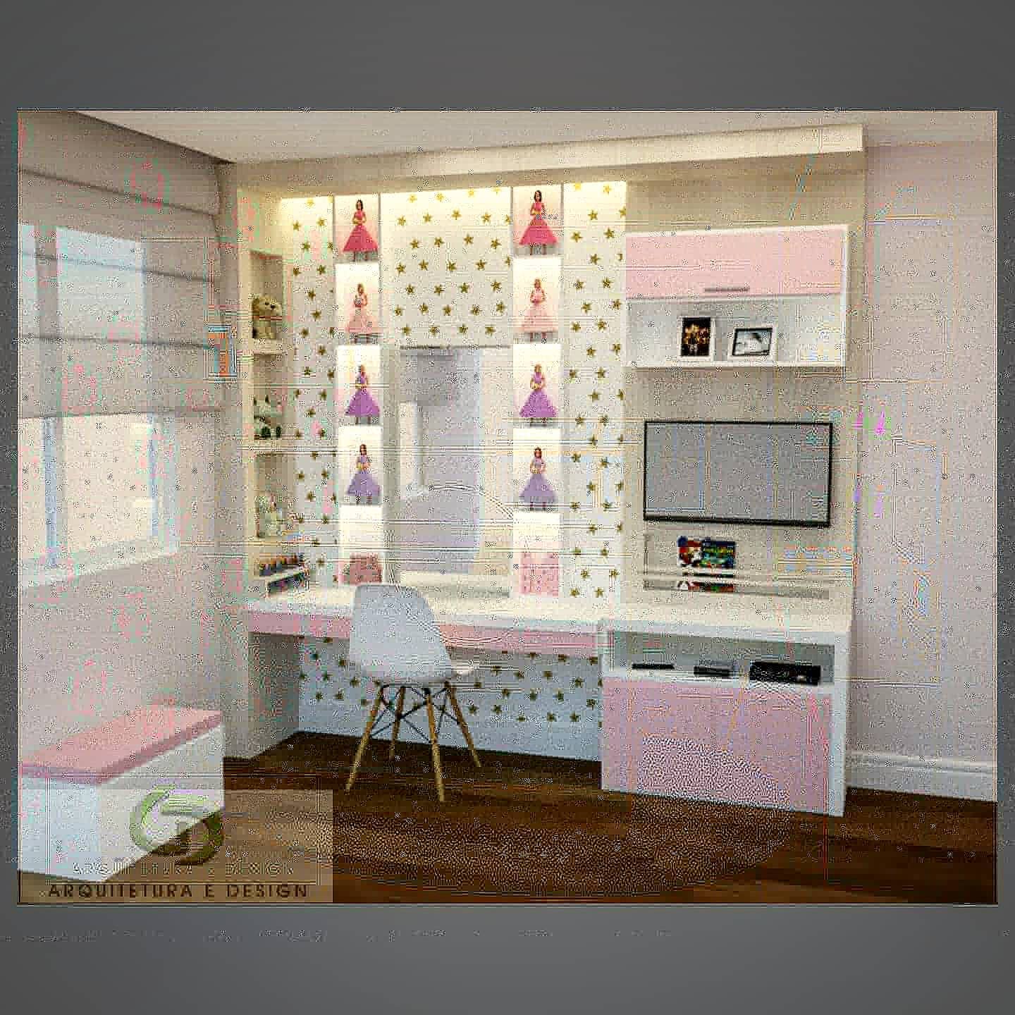 GD Arquitetura & Design