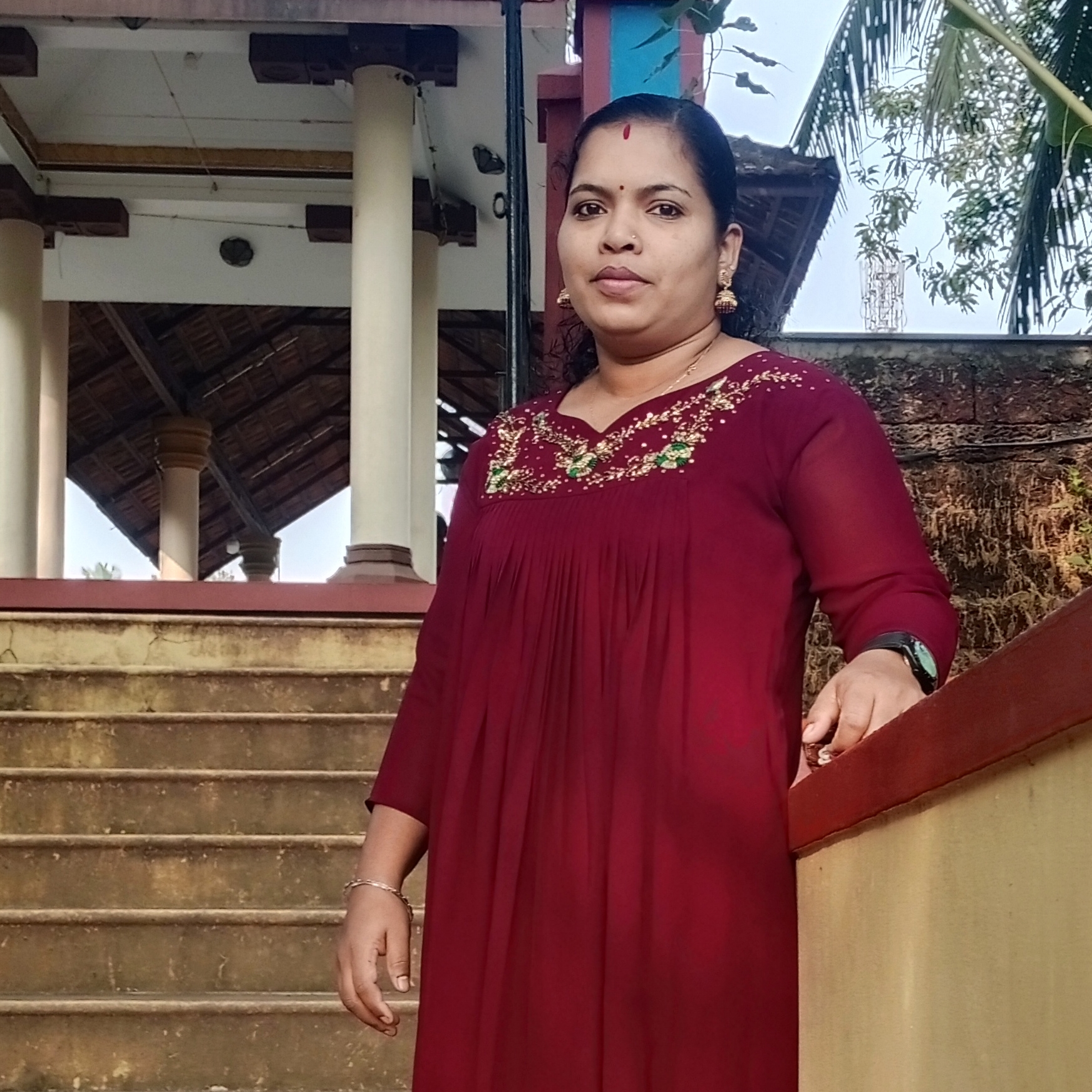 ###സർപ്രൈസ് gift 🥰🥰 അവൾ ഒരിക്കലും വിചാരിച്ചില്ല അമ്മയാണ് തന്നത് എന്ന് 🫂 ...