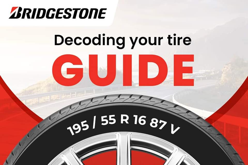 Are you planning to buy a... - Car Doctor & XTI Shell Mindave