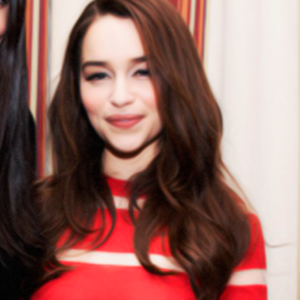 Phoebe Lightwood Wayland