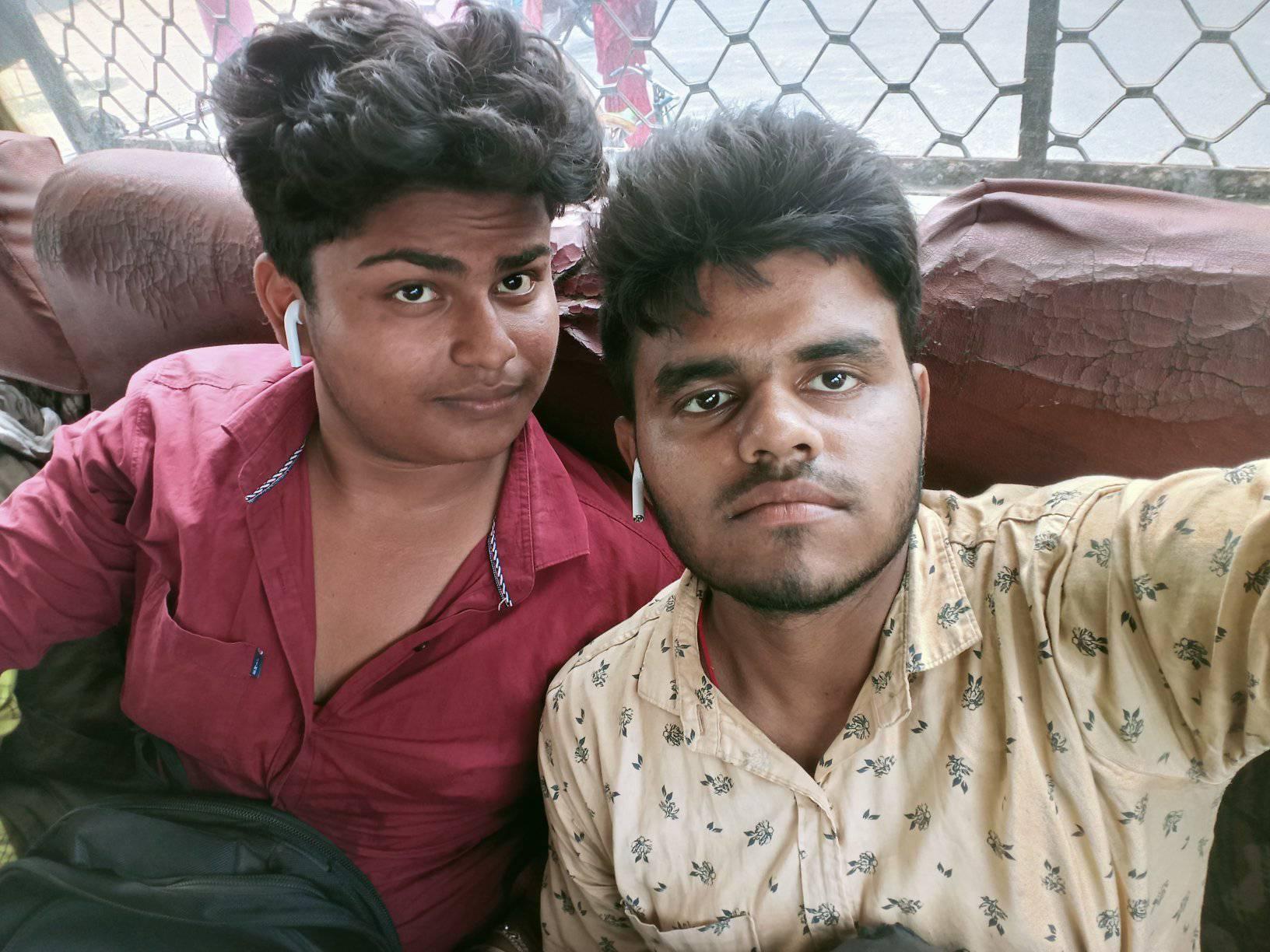 Ranu Singh Rajput