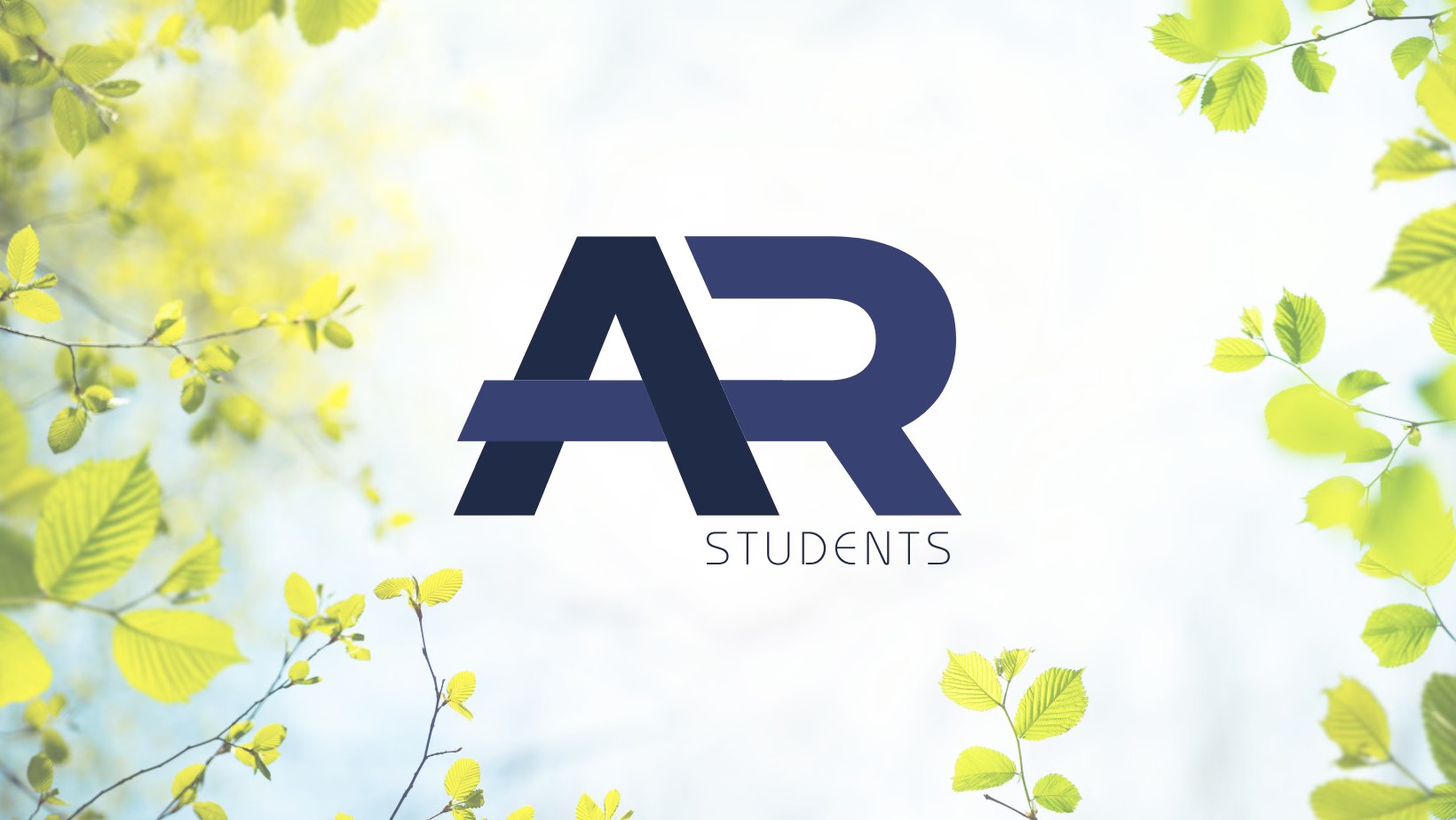AR Students - Middle School | Facebook