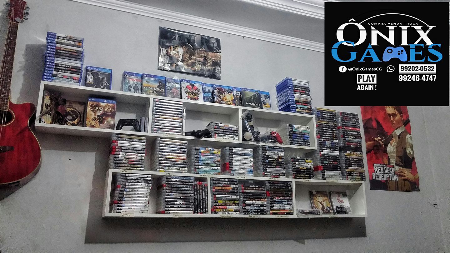 Army of two. Devils cartel Asassins creed lv. Black flag The