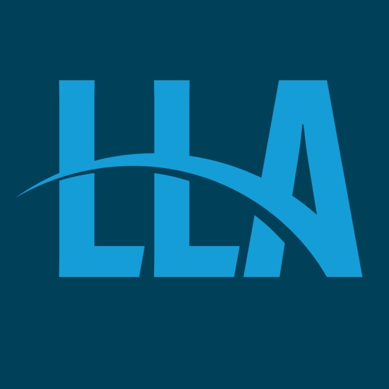 A well-deserved shoutout... - Louisiana Legislative Auditor | Facebook