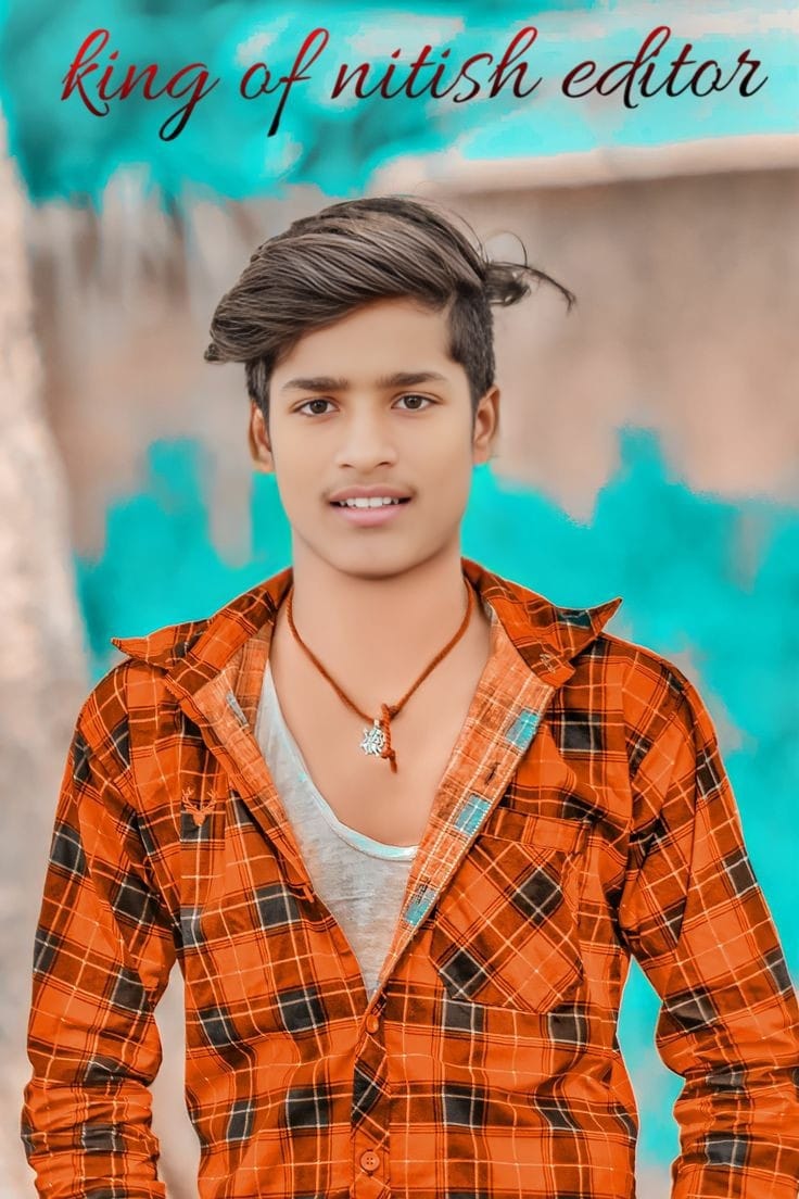 Raja Kumar