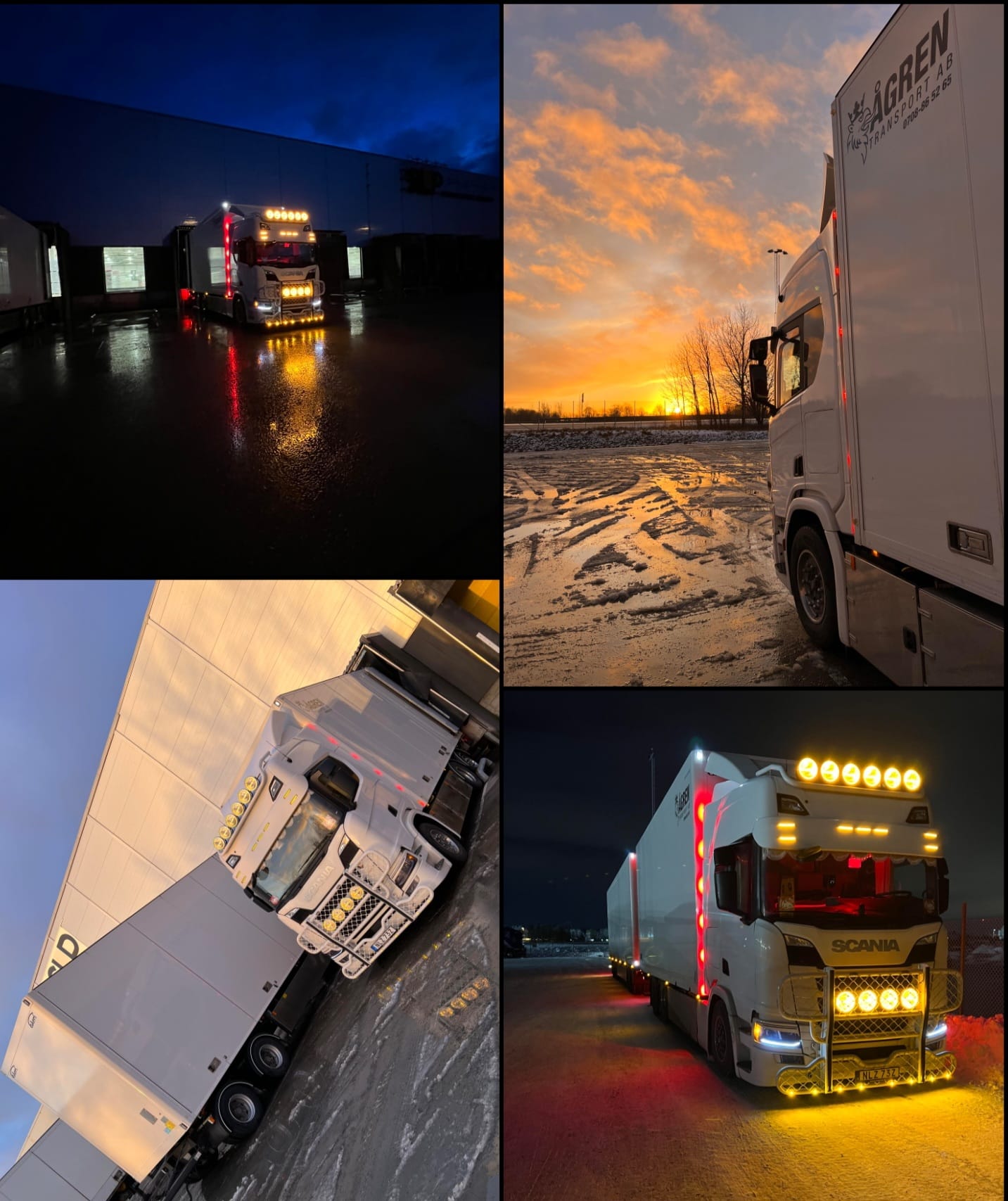gren-transport-ab-esl-v