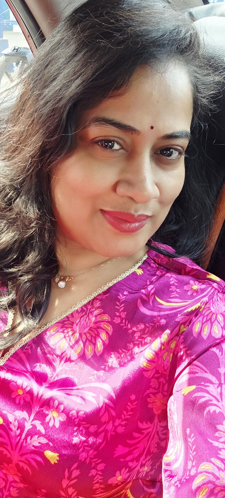 Ruby Banerjee