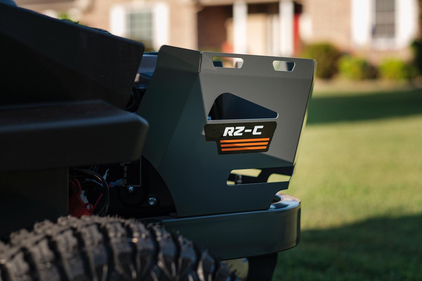 R & A Tool Repair | Howell MI