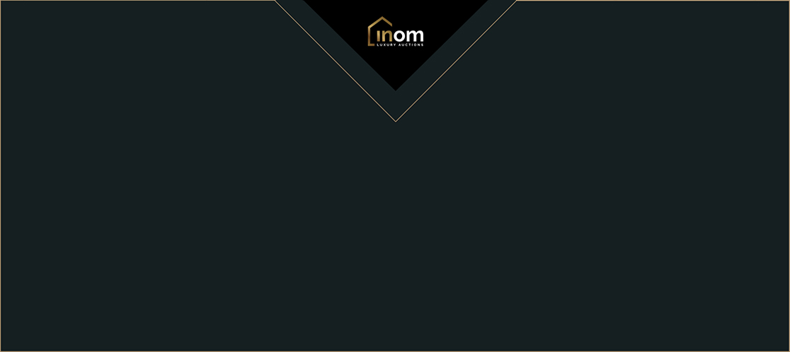 INOM Luxury Auctions | Milan